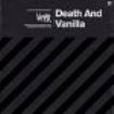 Death And Vanilla - Vampyr (2 Lp) in the group OTHER / Övrigt /  at Bengans Skivbutik AB (2546341)