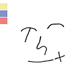 Lomelda - Thx (Vinyl) in the group OTHER / Övrigt /  at Bengans Skivbutik AB (2547263)