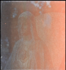 Donovan Wolfington - How To Treat The Ones You Love