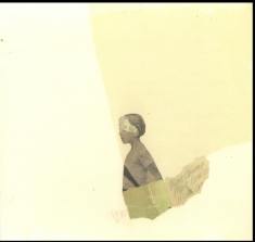 Mock Orange - Put The Kid On The Sleeping Horse