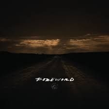 Moving Mountains - Pneuma Remix - in the group OTHER / Övrigt /  at Bengans Skivbutik AB (2549042)