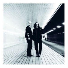 Miles & Erica - We Came Here To Work