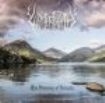 Winterfylleth - The Dicination Fo Antiquity in the group CD / Hårdrock/ Heavy metal at Bengans Skivbutik AB (2551134)