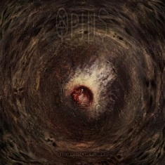 Ophis - Dismal Circle The