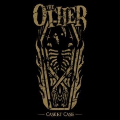 Other The - Casket Case