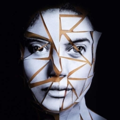 Ibeyi - Ash (Deluxe Packaging)