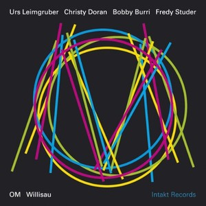 Om - Willisau