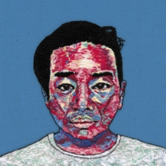 Hung Andrew - Realisationship