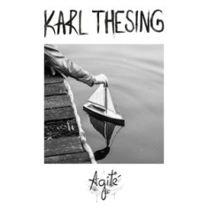 Thesing Karl - Agte