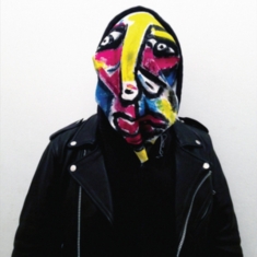 Barcelona - Un Último Ultrasonido Nació Y Murió