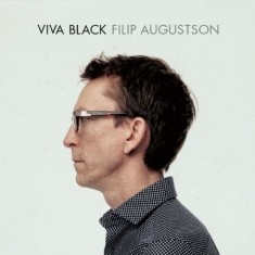 Augustson Filip - Viva Black