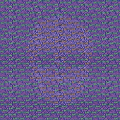 Battleme - Cult Psycotica (Vinyl)