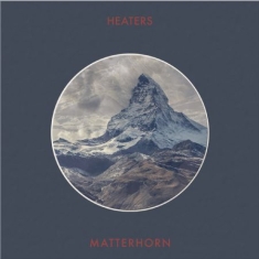 Heaters - Matterhorn