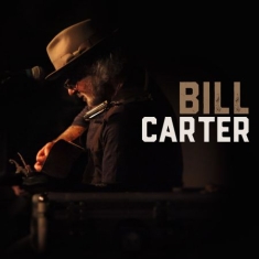 Carter Bill - Bill Carter