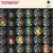 Topmost - Topmost (Black Vinyl)