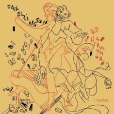 Billy Strayhorn Trio - Duke Ellington, Billy Strayhorn