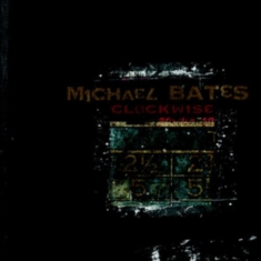 Bates Michael Outside Sources - Clockwise