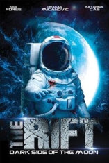 Rift: Dark Side Of Moon - Film in the group OTHER / Music-DVD & Bluray at Bengans Skivbutik AB (2674358)
