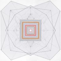 Out Lines - Conflats