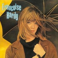 Hardy Francoise - Francoise Hardy