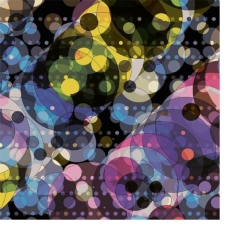 Coh - Coh Plays Everall (Pic Disc)