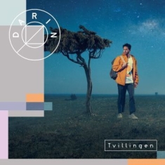 Darin - Tvillingen