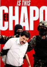Is This El Chapo? - Film in the group OTHER / Övrigt /  at Bengans Skivbutik AB (2788500)