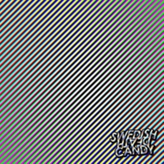 Swedish Death Candy - Swedish Death Candy