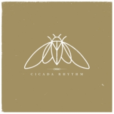Cicada Rhythm - Cicada Rhythm
