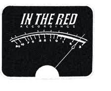 Finberg Lars - Moonlight Over Bakersfield in the group OTHER / Övrigt /  at Bengans Skivbutik AB (2799082)