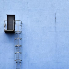 Nyos - Navigation (Lim.Ed.)