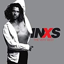Inxs - The Very Best (2Lp) in the group VINYL / New releases / Pop at Bengans Skivbutik AB (2809590)