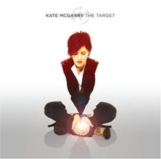Mcgarry Kate - Target