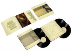 Wilco - Being There (Deluxe Boxset)