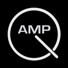 Amp - Q Factors (A Mixtape)