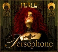 Persephone - Perle