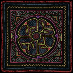 Bitchin Bajas - Fresh