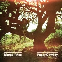 Price Margo - Waekness Ep C/D