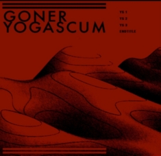 Goner - Yogascum