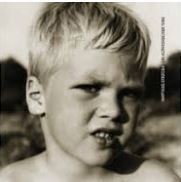 Strzooda Matthias - Ein Atmodischer Tanz (Ltd.Ed.) in the group OTHER / Övrigt /  at Bengans Skivbutik AB (2881795)