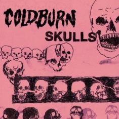Coldburn - Skulls (7