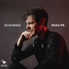 Bassa Silas - Dualita