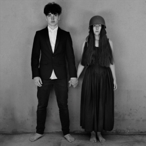 U2 - Songs Of Experience (Dlx)