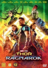 Thor: Ragnarok in the group OTHER / Övrigt /  at Bengans Skivbutik AB (3000068)