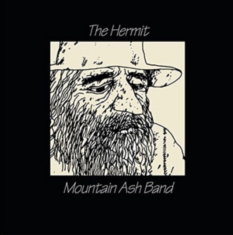 Mountain Ash Band - Hermit