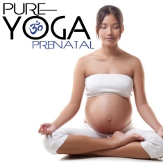 Pure Yoga Prenatal - Special Interst