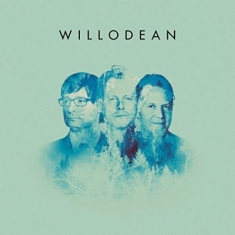 Willodean - Life DecisionsSide Two