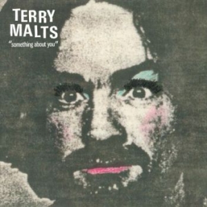 Terry Malts - Something About You - 7