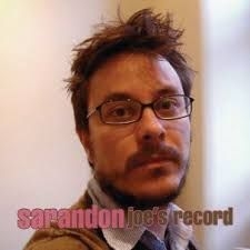 Sarandon - Joe's Record