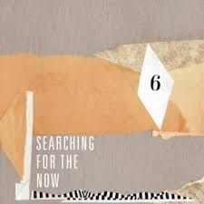 School/George Washington Brown - Searching For The Now Vol. 6 in the group VINYL / Rock at Bengans Skivbutik AB (3013855)